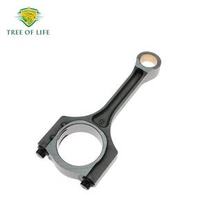 Bielle d'arbre de transmission 23510-2G500 23510-2G540 pour Kia Sorento Hyundai Tucson - Product Image 2