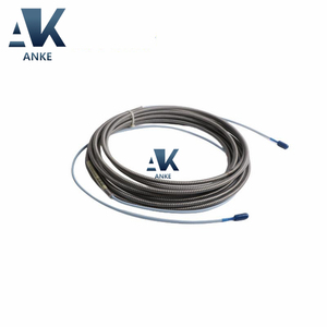 สายต่อพ่วง330130-085-01-00 bently Nevada - Product Image 1