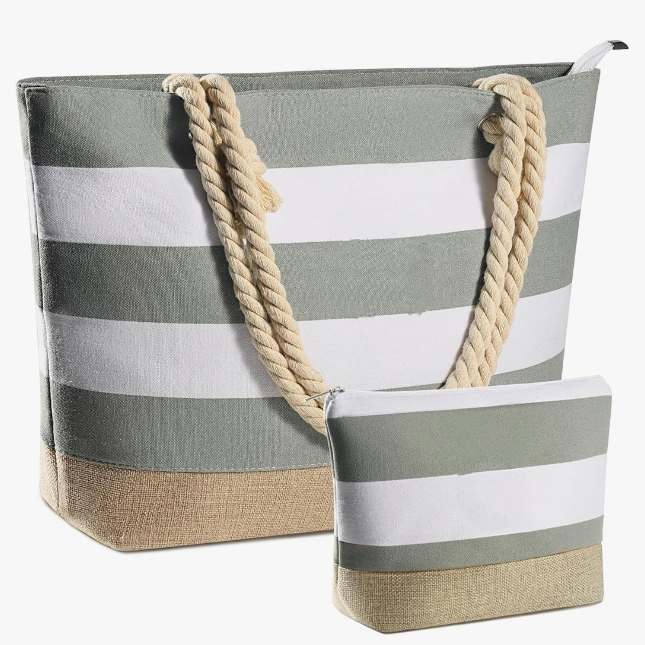 ทีดับบลิว4