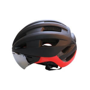 <span class=keywords><strong>Casco</strong></span> de Bicicleta para Adultos 2026, Económico <span class=keywords><strong>y</strong></span> con Buena Protección, <span class=keywords><strong>Casco</strong></span> de Seguridad para Motocicleta <span class=keywords><strong>y</strong></span> Bicicleta con Visera Ajustable, para Ciclismo <span class=keywords><strong>MTB</strong></span> - Product Image 2