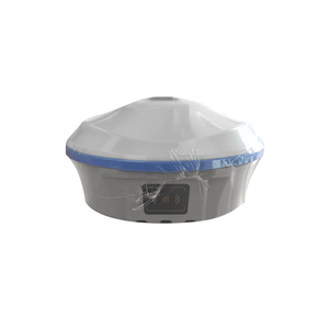 เครื่องมือสำรวจ South GNSS RTK GPS RTK BASE และ GNSS RTK ความแม่นยำสูงตำแหน่งการสำรวจ - Product Image 6