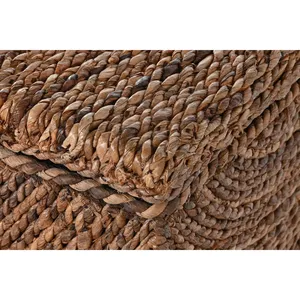 FIBRE ARCON 120X45X50 avec COUVERTURE NATURELLE - Product Image 1