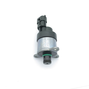 Válvula dosificadora de motor diésel Weichai 0928400617 Unidad dosificadora de combustible 612600081583 4110702416053 - Product Image 2