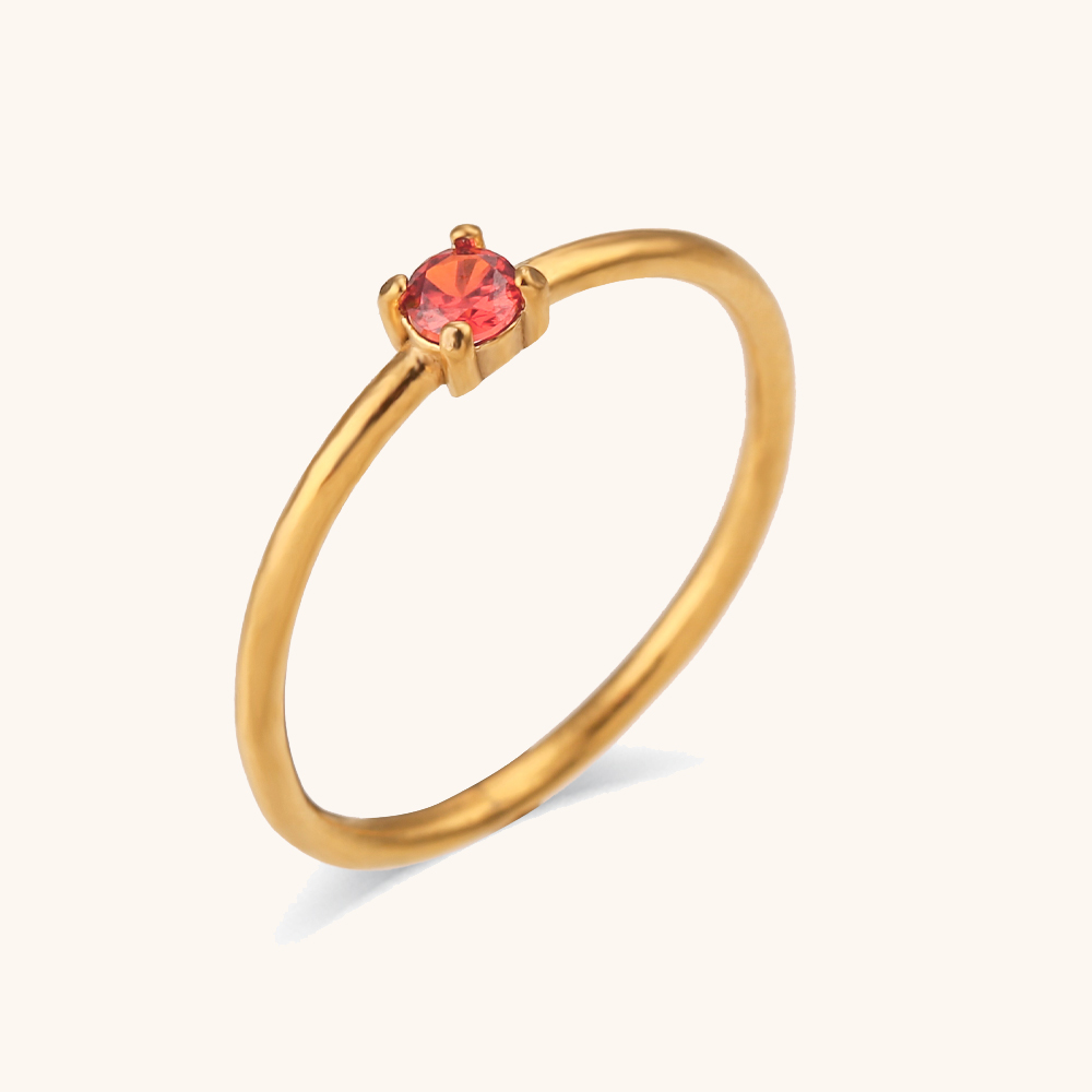 R4747_Jan-Gold