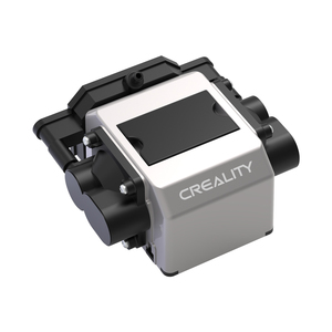 Creality CR-Laser Falcon 10W Paquete de Lujo - Product Image 4