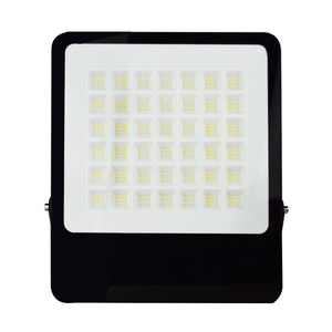 <span class=keywords><strong>Bosca</strong></span> Led Court de Tennis Projecteur Tout Nouveau Terrain de Basket Extérieur Étanche 120V 50W 100W 150W 200W 300W Aluminium Ip66 - Product Image 2