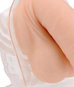 Силиконовый ПВХ анатомический манекен мужского репродуктивного органа для обучения медицинской науке в школах и больницах - Product Image 3