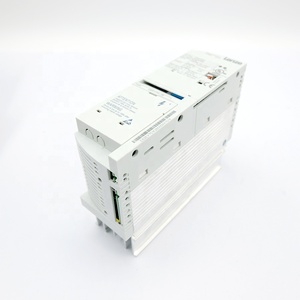 E82EV751K2B ของแท้ ใหม่ E82EV7512B 075kW E82EV7512B PLC ระบบอัตโนมัติทางอุตสาหกรรม - Product Image 1