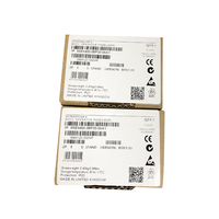 Module d'interface de contrôle PLC industriel 6SE6400-0BP00-0AA1, neuf, d'origine, en stock