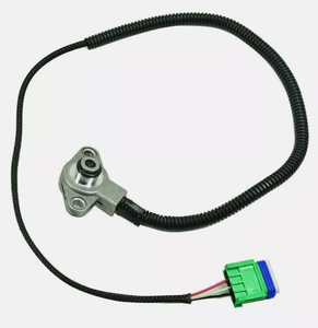 Boîte de vitesses automatique en promotion – Capteur de pression AL4 DPO pour transmission automatique - Product Image 1