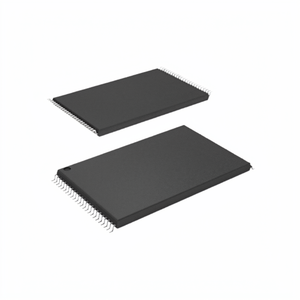 48 TFSOP MT28F800B3WP-9 B ซื้อชิ้นส่วนอิเล็กทรอนิกส์ช่องทางผู้ผลิตออนไลน์ - Product Image 1