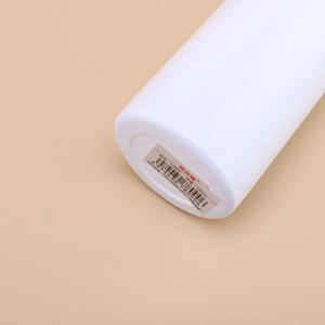 Custom Logo 160ml 280ml Double Wall Vacuum <b>Flask</b> Small Capacity Stainless Steel Mini Water <b>Bottle</b> for Kids 5oz Tumblers - Product Image 4