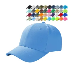 Aiyi zurück offen Satin Satan Seide gefüttert Futter rücken frei Pferdes chwanz Frauen Curl Curly Baseball Half Caps Hüte für Aiyis Natur haar