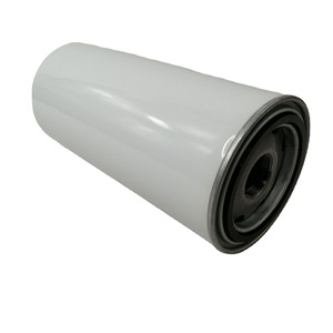 Filtro de Aceite para Compresor de Tornillo Chris 54672654 de Alta Eficiencia de Filtración para Uso Industrial - Product Image 4