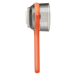 Wholesale <b>Vegetable</b> Peeler With Container Potato Carrot Apples <b>Shredders</b> Kitchen Fruits Stainless Steel Slicer Paring Knife - Product Image 2