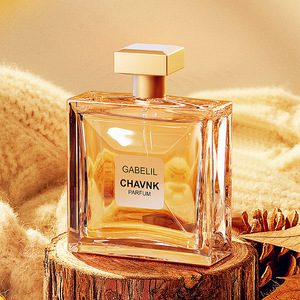 Parfum authentique pour femme <span class=keywords><strong>Gabrielle</strong></span> EDT, fragrance légère longue durée, spray pour usage quotidien - Product Image 2