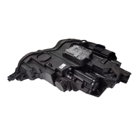 OEM L8YG941034B L8YG941033B Phare LED Matrix d'origine pour Audi A3 A3L S3 RS3 2025