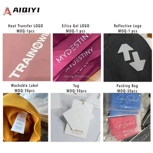 Спортивный комбинезон XY417 без рукавов, с открытыми плечами, двусторонний, больших размеров, для йоги, быстросохнущий, из спандекса/нейлона, полноразмерный, облегающий, для бодибилдинга - Product Image 6