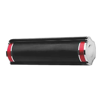 Système de son home cinéma HOT SONAC TG-Q5A 5.1, enceintes sans fil, système audio portable, caisson de basses extérieur, stéréo LED, DJ, USB, HiFi
