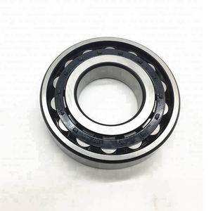 Rodamiento de Rodillos Cilíndricos <span class=keywords><strong>NU</strong></span> 10/<span class=keywords><strong>800</strong></span> ECMA/HB1 con Control de Calidad Estricto, NU10/800ECMA/HB1 <span class=keywords><strong>800</strong></span>*1150*155mm - Product Image 3