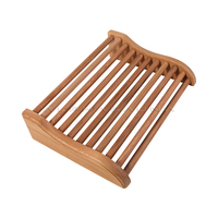 Alphasauna – ensemble d'accessoires de Sauna, oreiller et dossier de Sauna en cèdre rouge à vendre
