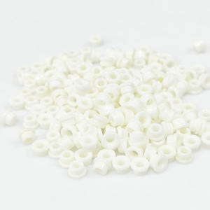 Hochpräzises Textil Aluminium oxid Keramik auge für Textil anwendungen - Product Image 6