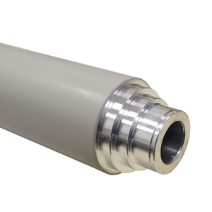 <span class=keywords><strong>Xerox</strong></span> dc4110 trên fuser Con lăn Tương thích cho <span class=keywords><strong>Xerox</strong></span> 900 1100 4110 4590 4595 4112 4127 D95 D110 d110p D125 d125p D136 d136p - Product Image 3