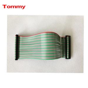 A660-2040-T037 # สายเคเบิล FANUC รุ่น 50B0150 - Product Image 4