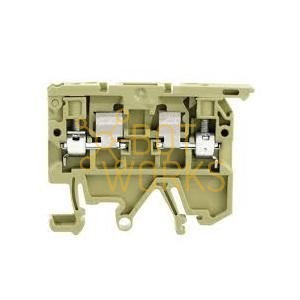 Weidmuller 0222760001 - Neuf - Product Image 1