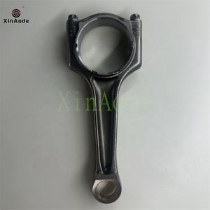 11 24 8 623 <span class=keywords><strong>421</strong></span> B48 B49 G30 G38 G11 G12 F48 F49 G01 G02 G05 G06 G08 F55 F57 F60 F20 G20 G21 Biela para <span class=keywords><strong>BMW</strong></span> 11248623421 - Product Image 2