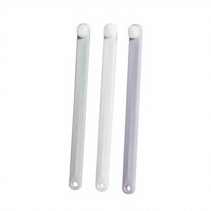 Brosse à dents pour animaux de compagnie, aide à lutter contre la mauvaise haleine chez les chiens et les chats, utilisation régulière - Product Image 2