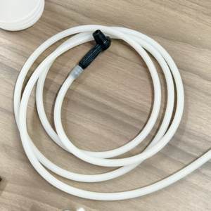 Capacité en plastique pneumatique réglable en hauteur économie Portable Poly outil réservoir de <span class=keywords><strong>vidange</strong></span> d'<span class=keywords><strong>huile</strong></span> usée - Product Image 4