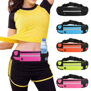 Ceinture <span class=keywords><strong>de</strong></span> sport pour femme et homme, ceinture <span class=keywords><strong>de</strong></span> <span class=keywords><strong>course</strong></span> <span class=keywords><strong>à</strong></span> <span class=keywords><strong>pied</strong></span>, <span class=keywords><strong>sac</strong></span> banane imperméable, porte-monnaie pour homme, ceinture portable, support <span class=keywords><strong>de</strong></span> téléphone, <span class=keywords><strong>sac</strong></span> pour téléphone - Product Image 1