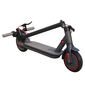 Scooter <span class=keywords><strong>électrique</strong></span> rétro personnalisé, pour cyclomoteur, vente en gros - Product Image 1