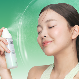 Sérum en spray Meditherapy TOTAROL CORE BOOSTER 100ml - Product Image 4