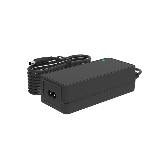 Hot Selling 12.6V 16.8V 21V 25.2V 33.6V 42V 1A 2A 3A 4A 5A  Lithium Battery Charger for  for 3.7v Li-ion 18650 Cells