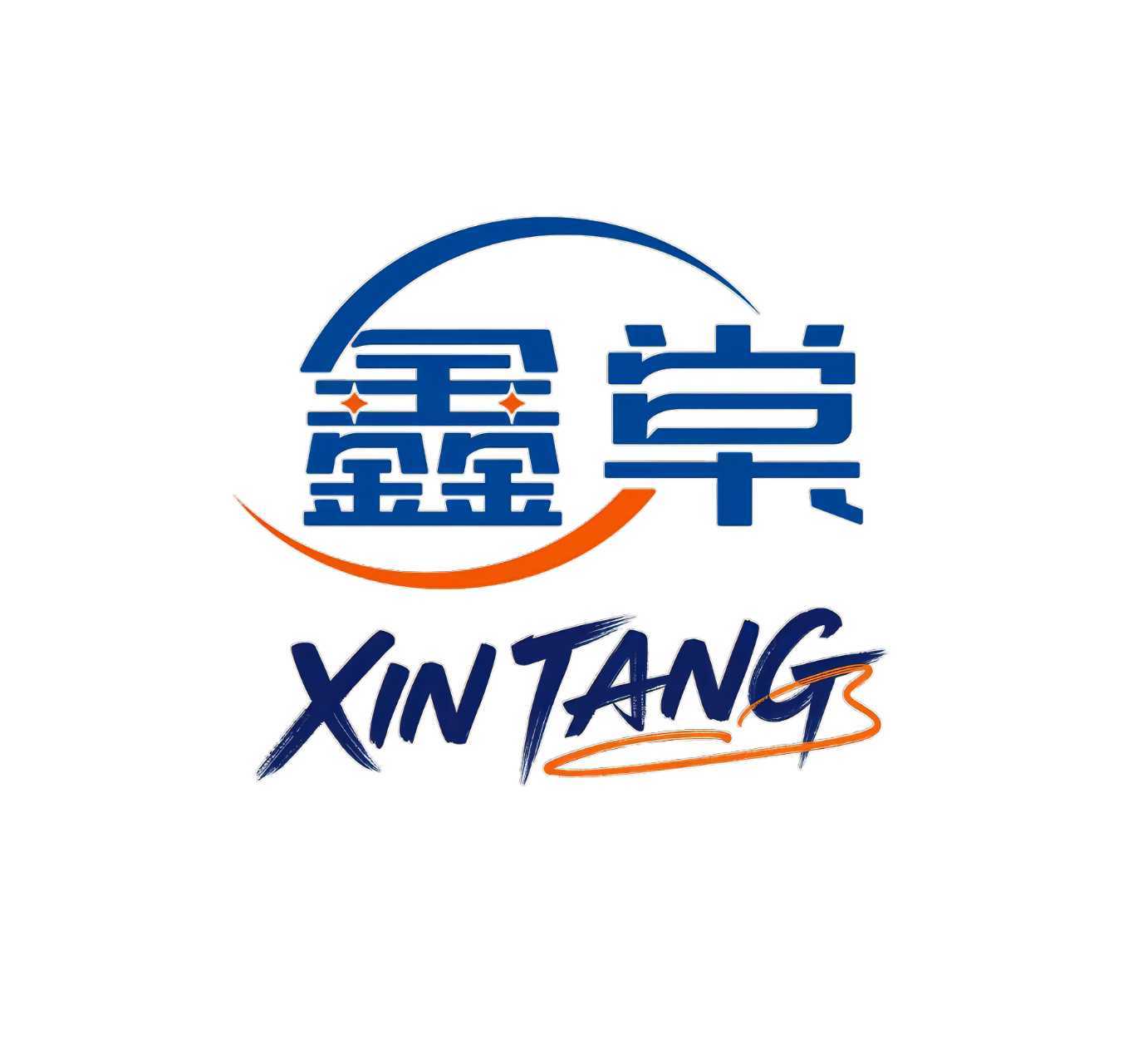 Zhongshan Xintang Electrical Tech Co., Ltd. logo