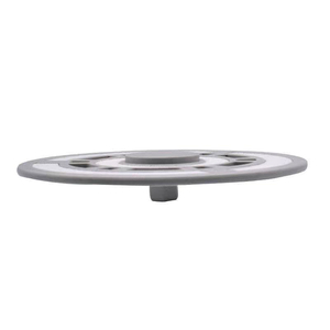 Reemplazo de soporte de tela de mopa de alta calidad para Xiaomi Robot Vacuum S10 +/X10 + <span class=keywords><strong>Dreame</strong></span> <span class=keywords><strong>L10</strong></span> <span class=keywords><strong>Ultra</strong></span>/L10s <span class=keywords><strong>Ultra</strong></span>/L10s <span class=keywords><strong>Pro</strong></span> Parts - Product Image 6