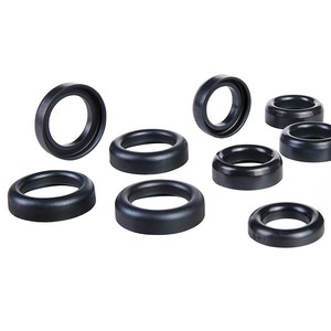 EASILIFE Factory OEM <span class=keywords><strong>Juntas</strong></span> de Goma NBR de Nitrilo Buna-N Personalizadas, Resistentes al Desgaste y al Aceite para <span class=keywords><strong>Juntas</strong></span> <span class=keywords><strong>Universales</strong></span> Automotrices - Product Image 1