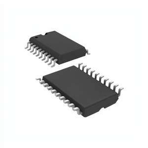 Liste de prix pour composants électroniques 20 SOIC (0,295 po, largeur 7,50 mm) SN74LVC244ADWRG4 Logic Original - Product Image 1