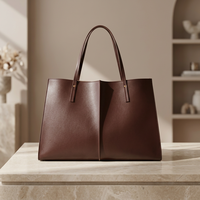 Sacs à main décontractés en cuir véritable à la mode BS INTERNATIONAL, accessoires pour femmes, sac à main personnalisé, style traditionnel indien