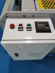 Machine <span class=keywords><strong>de</strong></span> fabrication <span class=keywords><strong>de</strong></span> corde Machine à corde à <span class=keywords><strong>papier</strong></span> à double station - Product Image 4
