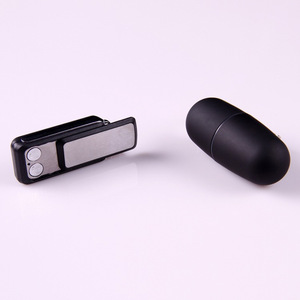 Vibrador de Clítoris con Control Remoto Inalámbrico, Huevo del Amor, Herramientas de Masturbación para Adultos, Juguetes Sexuales para Mujeres - Product Image 3
