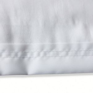 Banderas de Poliéster Personalizadas con Diseño Gratuito para Todos los Países, Impresión Digital Deportiva, Ecológicas y Duraderas con Logotipo - Product Image 2