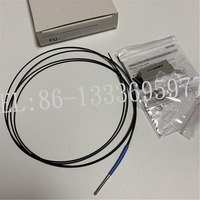 Prix compétitifs WL18-3P430 WL14-2P430 Nouveau capteur interrupteur photoélectrique disponible en Stock