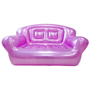 Groothandel Woonkamer Meubels Multi-Max Opblaasbare Lucht <span class=keywords><strong>Sofa</strong></span> <span class=keywords><strong>Bed</strong></span> - Product Image 1