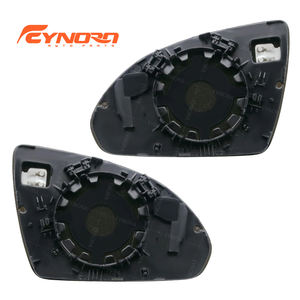 Verre de rétroviseur latéral EYNORA avec détection d'angle mort pour <span class=keywords><strong>Kia</strong></span> Forte 2019-2024, Ceed, Proceed 2018-, <span class=keywords><strong>Xceed</strong></span> 2019- - Product Image 6