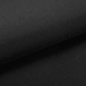 Tela Oxford 100% Poliéster con Revestimiento de PVC, Impermeable, Resistente al Fuego, para Toldos de Carpas al Aire Libre - Product Image 6