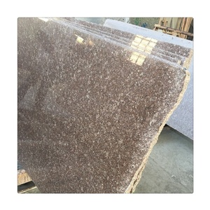 <span class=keywords><strong>G611</strong></span> màu hồng hồng <span class=keywords><strong>Granite</strong></span> dài dải cắt sẵn cho gạch dự án - Product Image 2