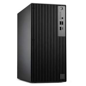 Computadora de Escritorio <span class=keywords><strong>Optiplex</strong></span> 3000MT con CPU I3 de 12.ª Generación, Micro Torre para Oficina y Negocios - Product Image 3